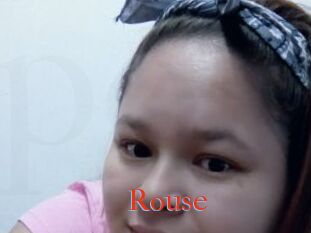 Rouse
