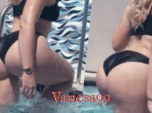 Vanesa99