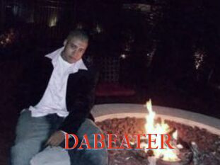 DABEATER