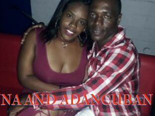 DAISYGENNA_AND_ADANCUBAN