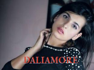 DALIAMORE