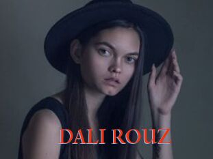DALI_ROUZ