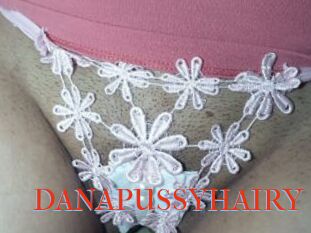 DANAPUSSYHAIRY