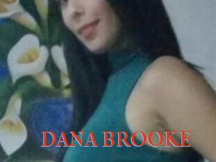 DANA_BROOKE