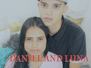 DANIEL_AND_LUNA