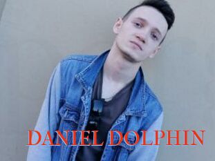 DANIEL_DOLPHIN