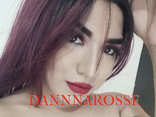 DANNNAROSSE
