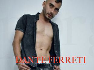 DANTE_FERRETI