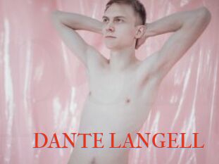 DANTE_LANGELL