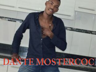 DANTE_MOSTERCOCK
