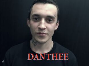 DANTHEE