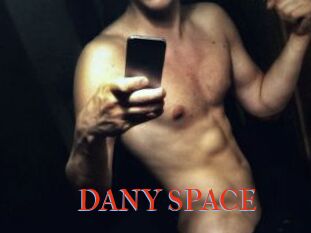 DANY_SPACE