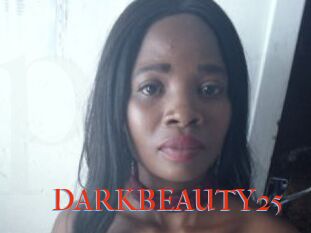 DARKBEAUTY25