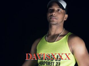 DAVISXXX