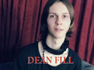 DEAN_FILL