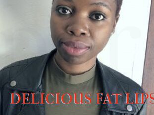 DELICIOUS_FAT_LIPS