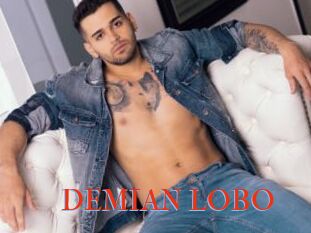 DEMIAN_LOBO