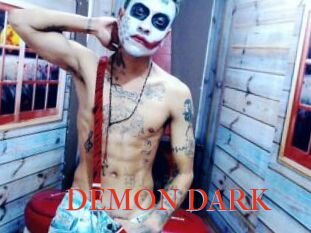 DEMON_DARK