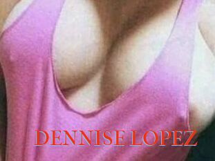 DENNISE_LOPEZ