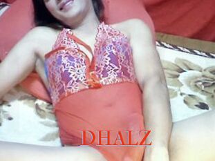 DHALZ