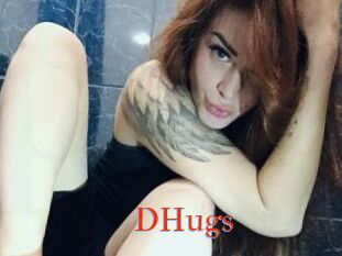 DHugs