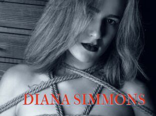 DIANA_SIMMONS