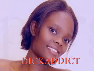 DICKADDICT