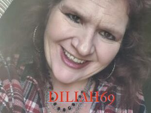 DILIAH69