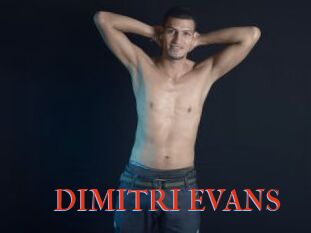 DIMITRI_EVANS