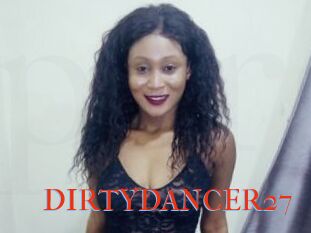 DIRTYDANCER27