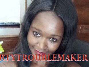 DIRTY_TROUBLEMAKER