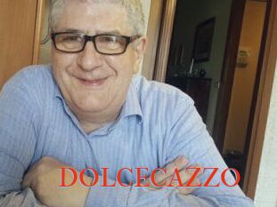 DOLCECAZZO