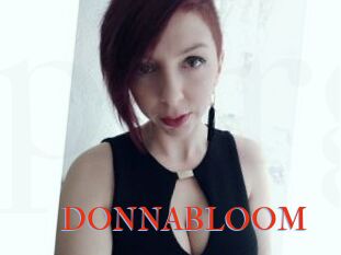 DONNABLOOM