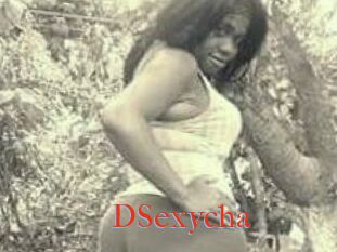 DSexycha