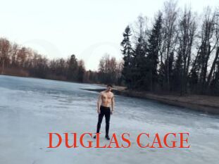 DUGLAS_CAGE