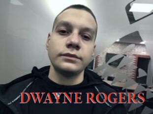 DWAYNE_ROGERS