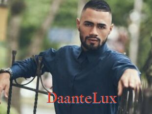 DaanteLux