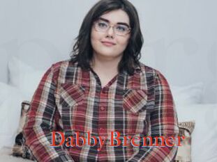 DabbyBrenner