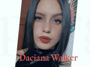Daciana_Walker