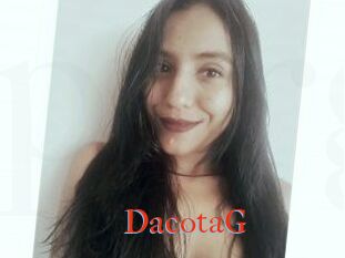 DacotaG