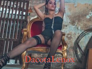 DacotaLenox
