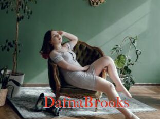 DafnaBrooks
