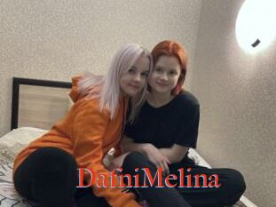 DafniMelina