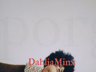 DahliaMinx