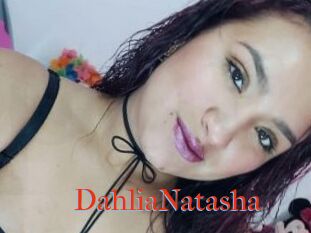 DahliaNatasha