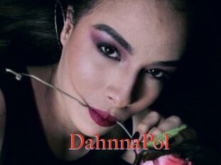 DahnnaPol