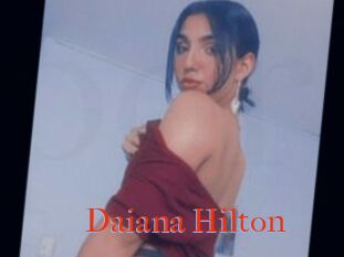 Daiana_Hilton