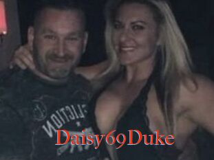Daisy69Duke
