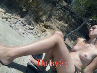 Daisy83