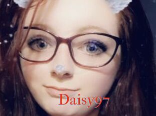 Daisy97